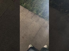 Incrível! Veja as lâmpadas para jardim.