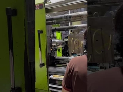 Linha de produção de caixa de lâmpadas para PC