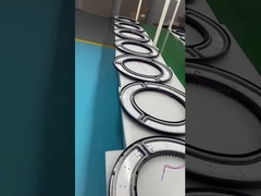 Lâmpadas de jardim LED - Produtos personalizados prontos para envio