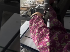 As luzes solares do jardim iluminam a sua vida, o estilo clássico traz uma nova experiência.