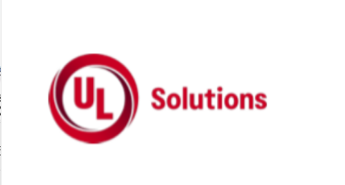 Últimos blogs da empresa sobre Certificação UL: A Chave para Entrar no Mercado Americano de Produtos de Iluminação Externa.