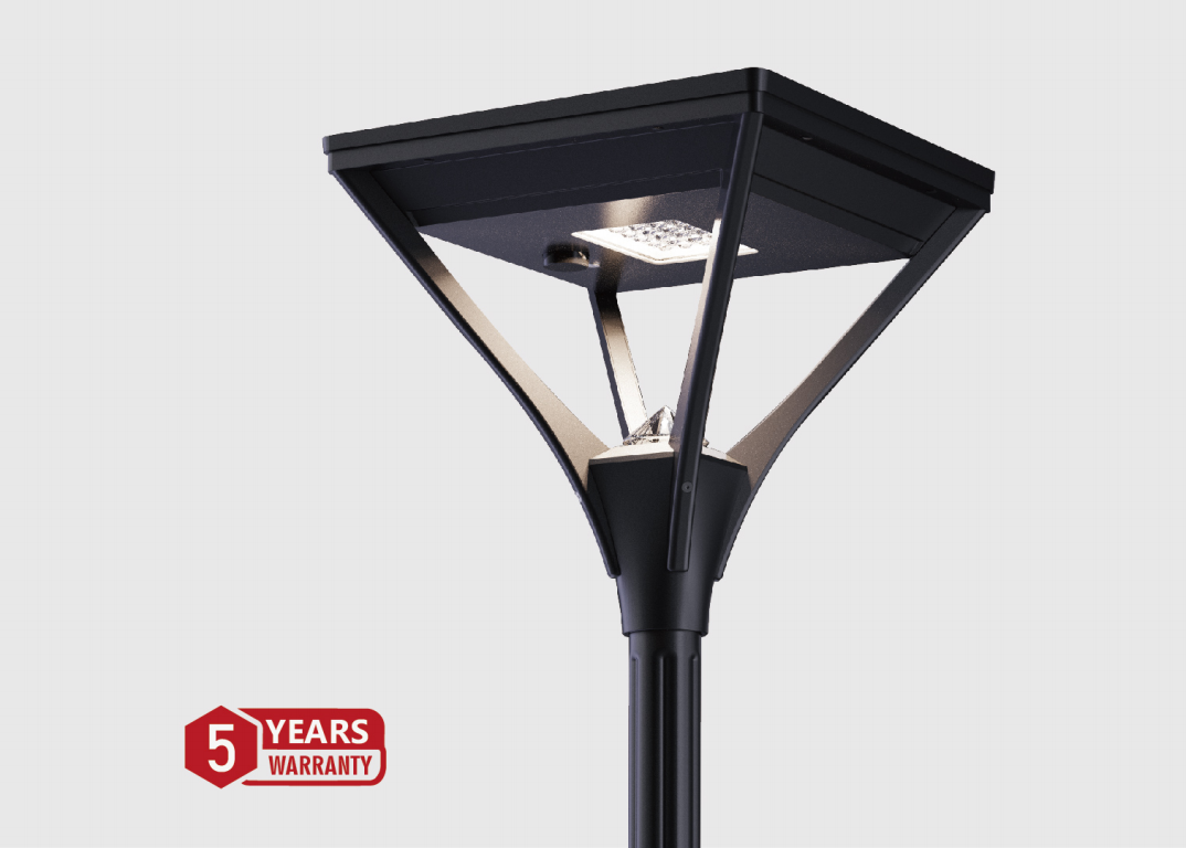 Últimos blogs da empresa sobre Rede elétrica ou solar? Como a solução flexível de dupla potência do AG062 ajuda você a navegar em mercados de energia voláteis?