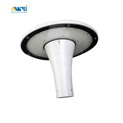 comprar o alojamento branco de 50W 60W 4000K conduziu a luz IP66 do jardim online manufacture