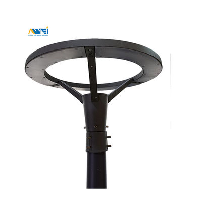 comprar Iluminação de rua urbana impermeável do diodo emissor de luz IP65 100LM/W 3030 online manufacture