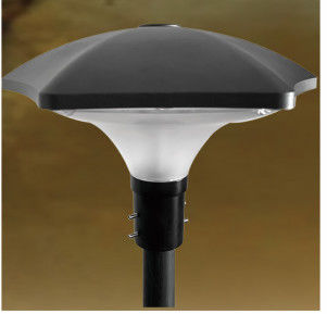 comprar Lâmpada de rua LED em forma de guarda-chuva de 30W-120W durável Garantia de 5 a 7 anos IP66 IK09 Usado em estradas, estacionamentos, pontes e outras áreas ao ar livre online manufacture