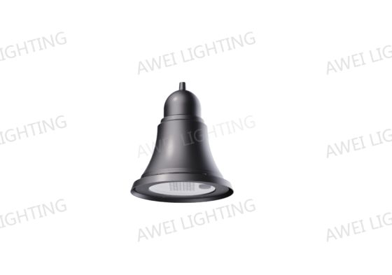 Comprar Iluminação de pátio LED de estilo europeu com garantia de 7 anos Cri> 80 Usado para comunidades e parques. online manufacture