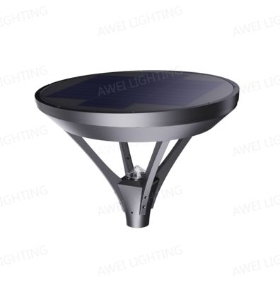 comprar  online manufacture