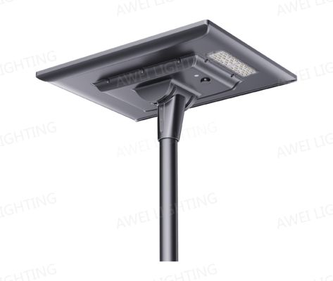comprar Solar Street Lights With Multiple Angles Waterproof IP66 7-Year Warranty Used In Urban Roads. online manufacture