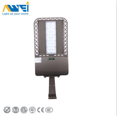 comprar dispositivos bondes do parque de estacionamento do diodo emissor de luz de 100W IP65, vida ativa longa exterior de lâmpadas de rua da iluminação online manufacture