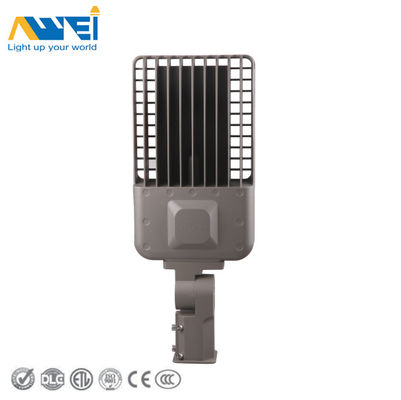comprar Modulo de Alumínio de fundição por impressão LED Iluminação LED Iluminação LED de rua 50W-200W Usada na rodovia, estrada principal online manufacture
