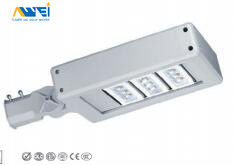 comprar Instalações de iluminação de rua LED de alta potência módulo 120W 180W 240W em rua de pavimento, estrada residencial CE aprovado online manufacture