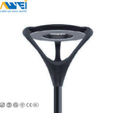 comprar 40W LED Iluminação Urbana Instalações à prova d'água IP65 Die Casting Alumínio 5 anos de garantia Usado em atrações turísticas, locais públicos online manufacture