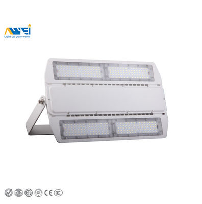 comprar Branco fresco 23000 avaliação alta industrial dos dispositivos bondes de iluminação IP65 do diodo emissor de luz da baía do lúmen online manufacture