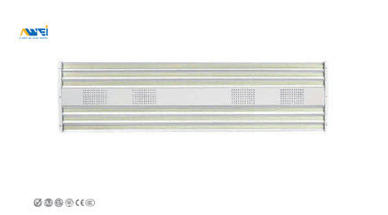 comprar 150W 300W diodo emissor de luz alto industrial da baía de 34500 lúmens ilumina-se para a oficina da fábrica online manufacture