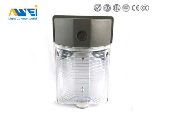 comprar Pequeno Pacote de Parede LED Exterior 15W 25W Potência Crepúsculo Ao Amanhecer Luz LED Classificação CE Iluminação de Segurança Externa online manufacture