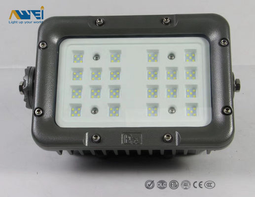 comprar 5400K - a luz de inundação do diodo emissor de luz do poder superior 5600K, parque de estacionamento do diodo emissor de luz ilumina a economia de energia online manufacture