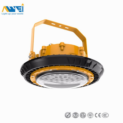 comprar luzes altas à prova de explosões do diodo emissor de luz da baía 240W, armazém do diodo emissor de luz que ilumina a baía alta IP65 online manufacture