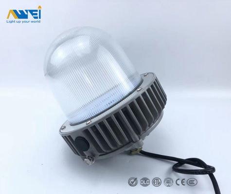 comprar 60W - baía alta avaliado à prova de explosões do diodo emissor de luz da luz IP66 do diodo emissor de luz 120W para a área perigosa online manufacture
