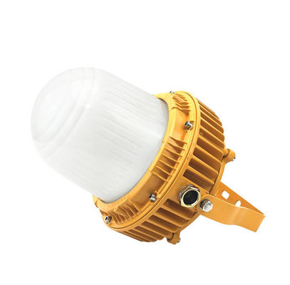 Comprar Luminária LED à Prova de Explosão para Teto Alto 40W Portátil com Garantia de 5 Anos Usada em Áreas Industriais online manufacture