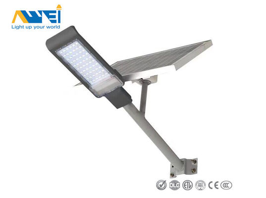 comprar 50W 80W 100W 150W LED Instalações do parque de estacionamento IP65 IK08 Iluminação de rua LED exterior ETL Autorizado Meanwell Driver online manufacture