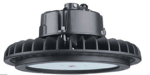 comprar dispositivos bondes de iluminação altos AW-HB620 do armazém da luz da baía do UFO de 100W 150W 200W 250W online manufacture