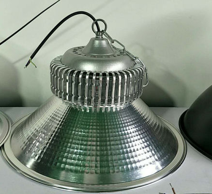 comprar Armazém largo do diodo emissor de luz do ângulo de feixe que ilumina o poder alto da baía 100W 150W 200W 250W online manufacture