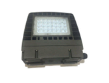 comprar IP65 3000K - o bloco exterior da parede do diodo emissor de luz de 6500K 60W morre material do alumínio de carcaça online manufacture