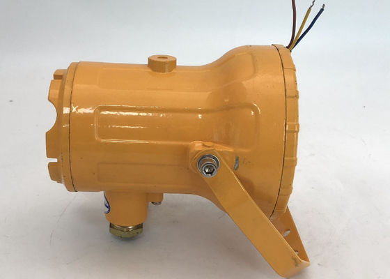comprar 5400K - iluminação conduzida portátil do poder à prova de explosões da luz 30W do diodo emissor de luz 5600K online manufacture