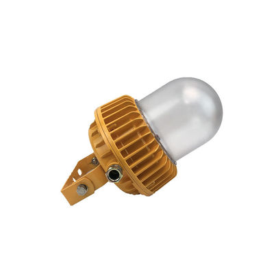 comprar 1600LM 10W 20W 30W 40W fora da segurança ilumina a luz de inundação do diodo emissor de luz da eficiência de poder de 90% online manufacture