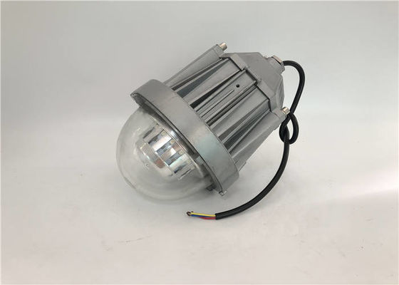 comprar Iluminação alta à prova de explosões da baía da luz 13000lm do diodo emissor de luz IP66 em equipamentos de perfuração online manufacture