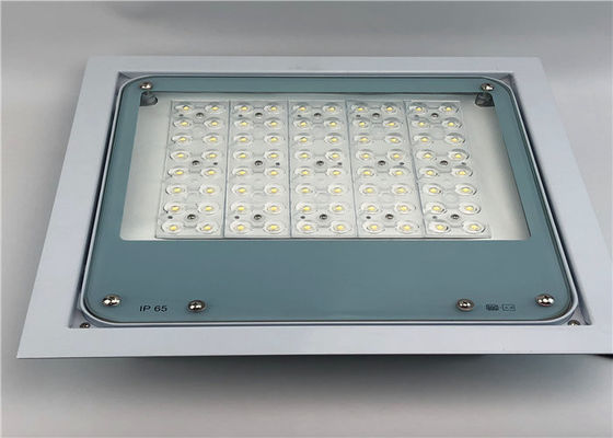 comprar AC120 - o trabalho à prova de explosões do diodo emissor de luz 277V ilumina a saída do lúmen da eficiência elevada online manufacture