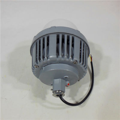 comprar 3000 - dispositivos bondes altos da baía do diodo emissor de luz da luz à prova de explosões 30W 60W do diodo emissor de luz 6500K online manufacture