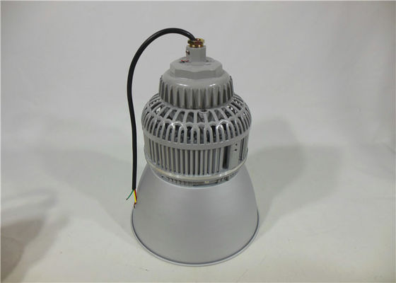 comprar 70W - vida ativa longa clara à prova de explosões exterior >100000hrs do diodo emissor de luz 120W online manufacture