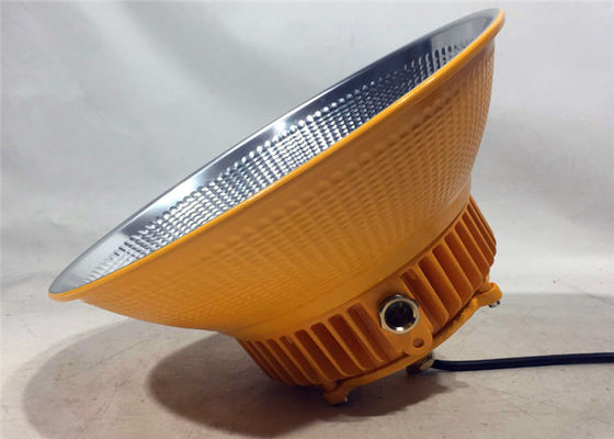 comprar O armazém molhado do diodo emissor de luz dos lugar que ilumina a baía alta morre materiais do alumínio de carcaça online manufacture