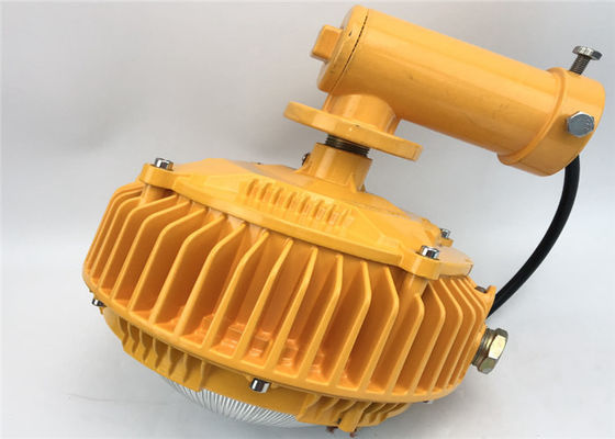 comprar Luz à prova de explosões 40W do diodo emissor de luz da área perigosa - baía alta AW-EPFL237 do diodo emissor de luz 80W online manufacture