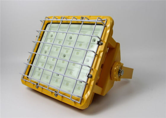 comprar 80 - o diodo emissor de luz 200W à prova de explosões ilumina-se, as luzes altas exteriores 5400K da baía do diodo emissor de luz - 6000K online manufacture