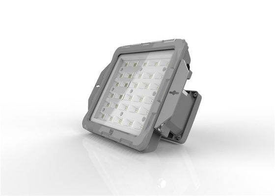comprar IP66 que avalia luzes exteriores brilhantes super, baía alta do diodo emissor de luz ilumina 200W 6000LM online manufacture