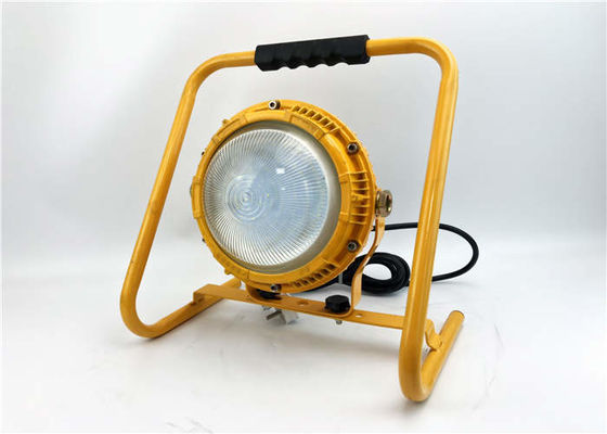 comprar 30 - o diodo emissor de luz 70W exterior brilhante à prova de explosões ilumina o branco morno para lugar molhados online manufacture