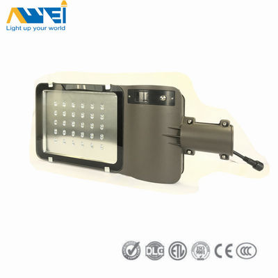 comprar 30W LED Street Light LED Street Light Fixtures AC100-240V 5 anos de garantia usado em estradas rodoviárias online manufacture
