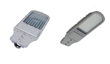 comprar 5000K AC100 - 277V IK09 80/100W IP65 Iluminação LED exterior à prova d'água online manufacture