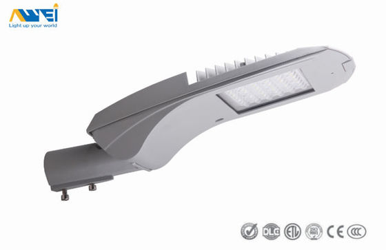 comprar 100W 150W 200W Lâmpadas de rua LED de exterior AC 100 - 240V Voltagem de entrada Lâmpadas de cidade online manufacture