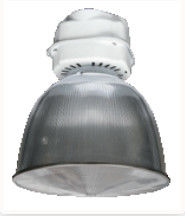 comprar Luzes altas industriais multifuncionais da baía, CRI alto luz alta da baía do diodo emissor de luz de 200 watts online manufacture