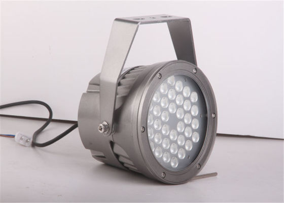 comprar Alumínio 50W / 60W / 75W Super Bright Outdoor LED Flood Lights SMD3030 LED IP66 Usado em estádio e fábrica online manufacture