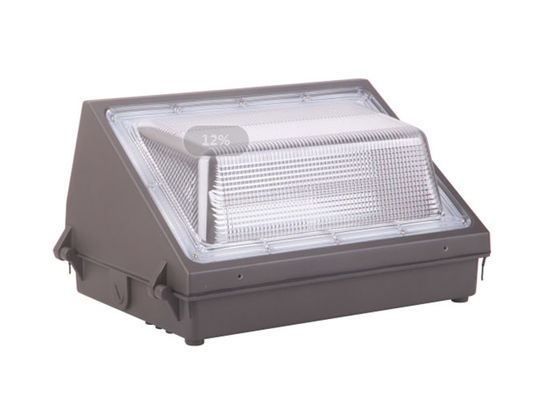 comprar 70W 90W 135W Alta potência Bronze escuro Lâmpadas de parede externas LED online manufacture