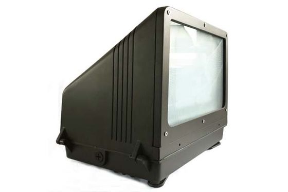 comprar 70W 90W Outdoor LED Wall Pack IP65 10800 Lumen Rating ETL de amanhecer a amanhecer 5 anos Garantia Wall Pack Iluminação de segurança online manufacture