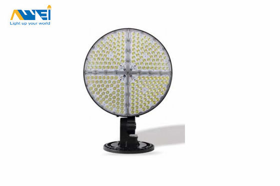comprar O estádio do campo de esporte conduziu watts exterior AC100-240V das lâmpadas de inundação os 600 5 anos de garantia online manufacture