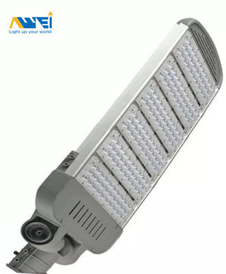 comprar 120LM / W 100-270VAC Alta Potência Modular LED Street Lights 100W-300W AL Material 50000hrs Duração de vida online manufacture