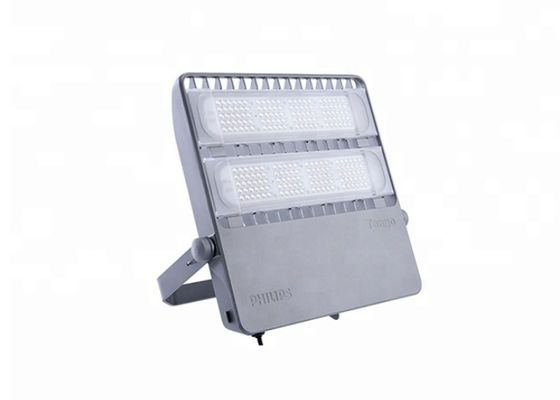comprar 120w / branco frio exterior 120 Lm/W 220-240v das luzes de inundação 150w/200w online manufacture