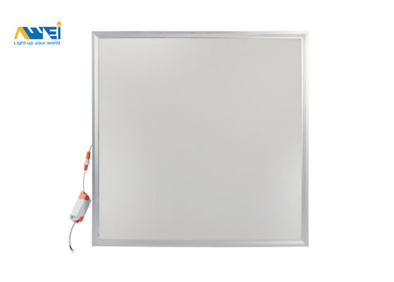 comprar 36w branco e o quadro esperto Recessed 48w conduziram a temperatura de cor do painel 6500k online manufacture