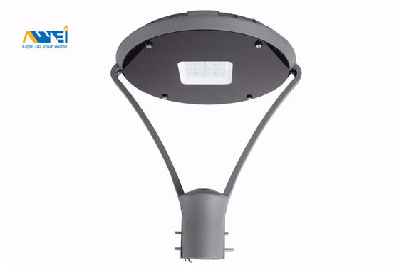 comprar 5000k Material de alumínio LED Iluminação de jardim 60 Watt Para jardins de paisagem Iluminação exterior online manufacture